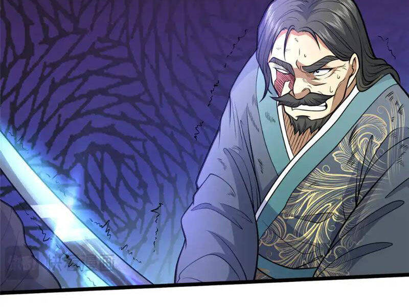 Siêu Phàm Sát Thần: Chapter 177