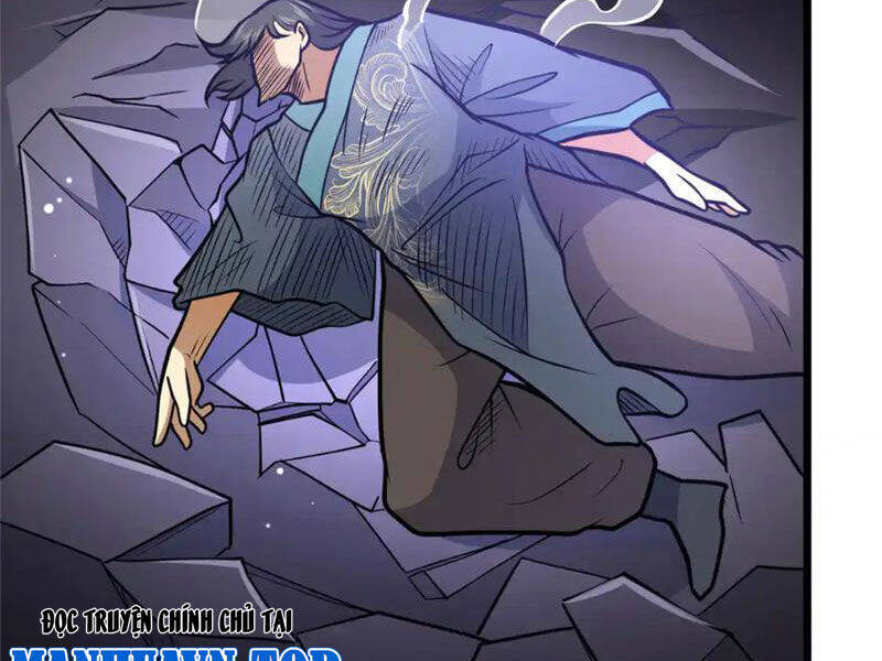 Siêu Phàm Sát Thần: Chapter 177