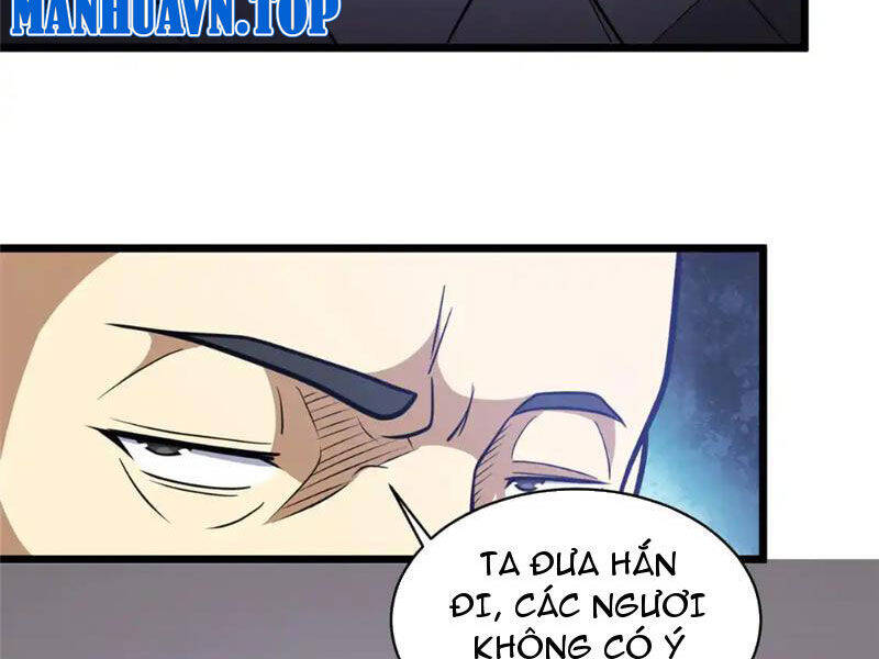 Siêu Phàm Sát Thần: Chapter 177