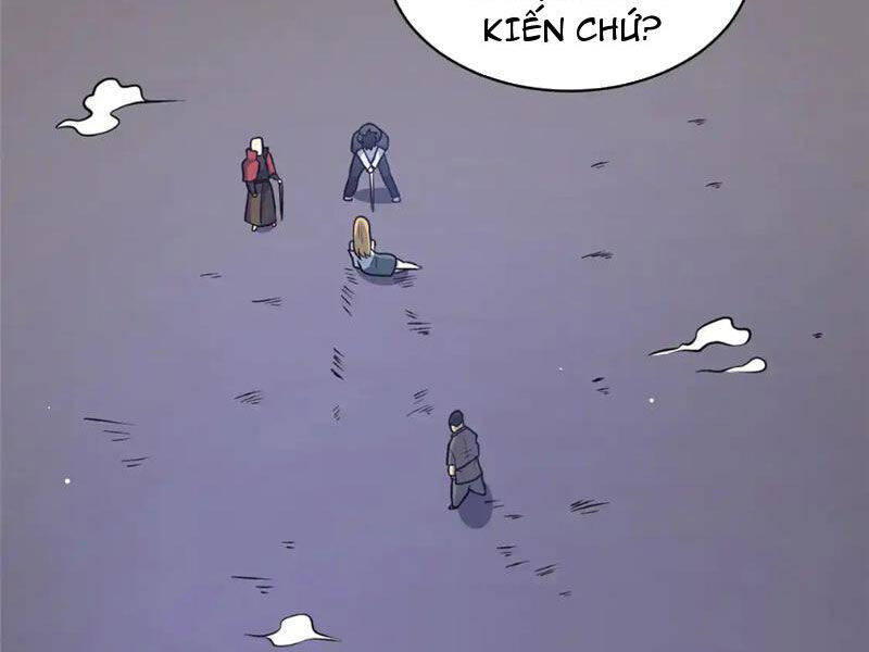 Siêu Phàm Sát Thần: Chapter 177