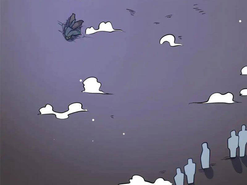 Siêu Phàm Sát Thần: Chapter 177