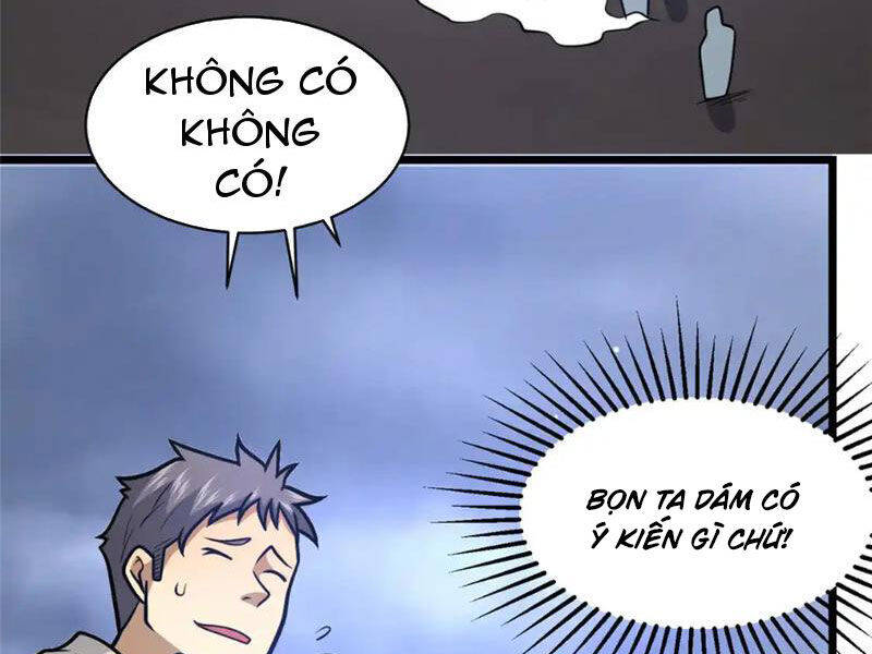 Siêu Phàm Sát Thần: Chapter 177