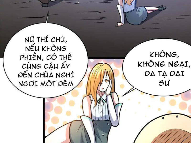 Siêu Phàm Sát Thần: Chapter 177