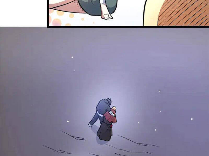 Siêu Phàm Sát Thần: Chapter 177