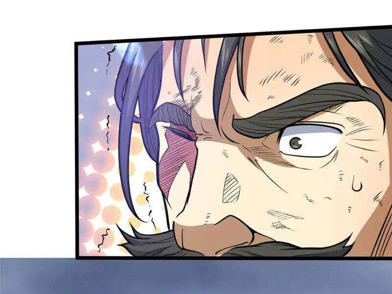 Siêu Phàm Sát Thần: Chapter 177