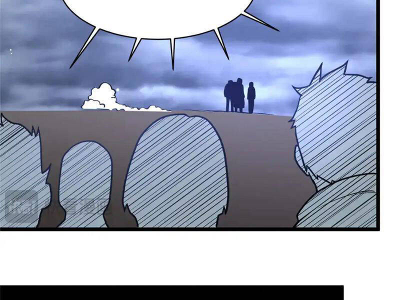 Siêu Phàm Sát Thần: Chapter 177