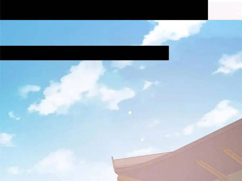 Siêu Phàm Sát Thần: Chapter 177
