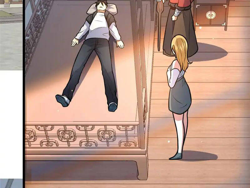 Siêu Phàm Sát Thần: Chapter 177