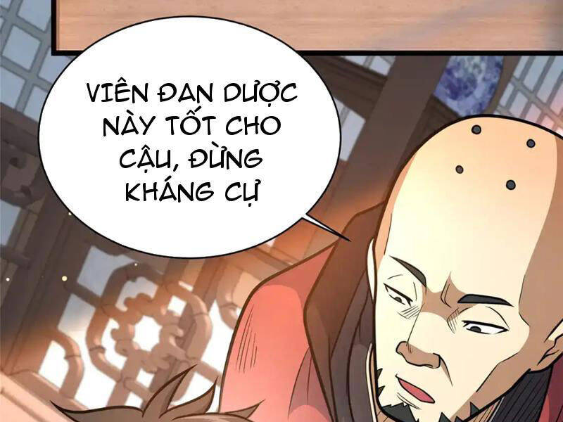 Siêu Phàm Sát Thần: Chapter 177