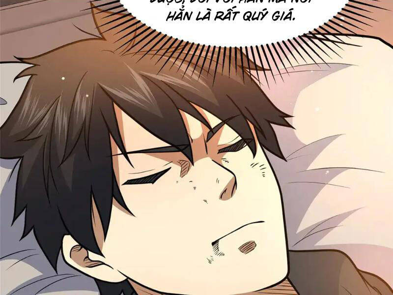 Siêu Phàm Sát Thần: Chapter 177