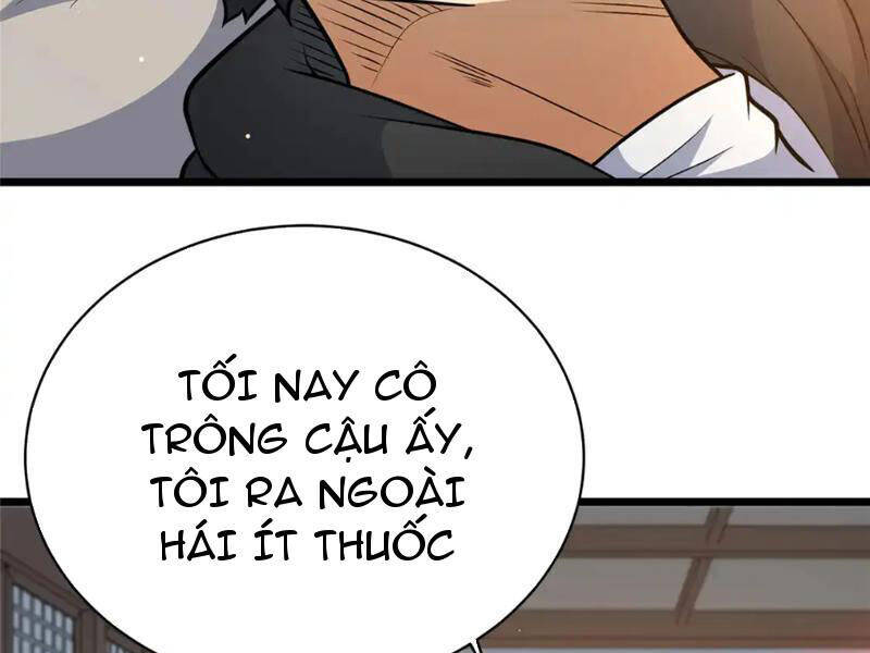 Siêu Phàm Sát Thần: Chapter 177