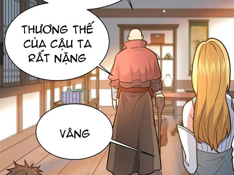 Siêu Phàm Sát Thần: Chapter 177