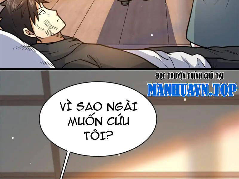 Siêu Phàm Sát Thần: Chapter 177