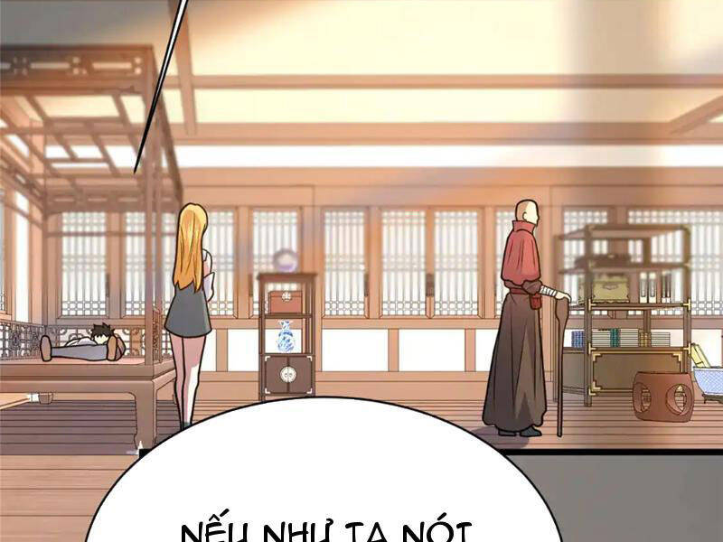 Siêu Phàm Sát Thần: Chapter 177