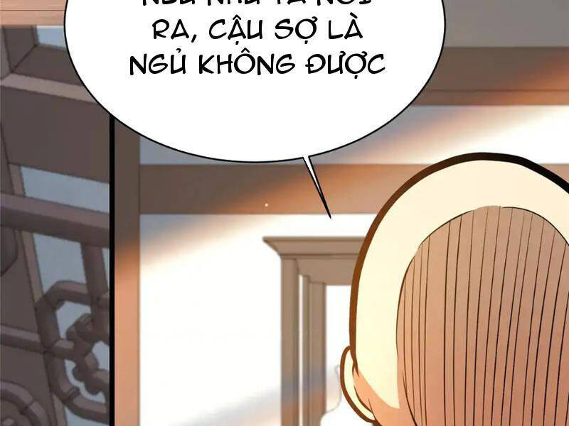 Siêu Phàm Sát Thần: Chapter 177