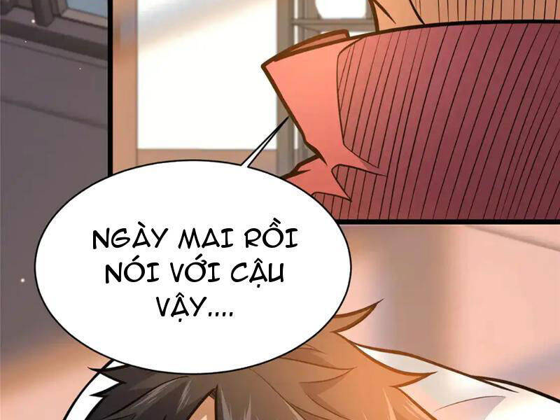 Siêu Phàm Sát Thần: Chapter 177