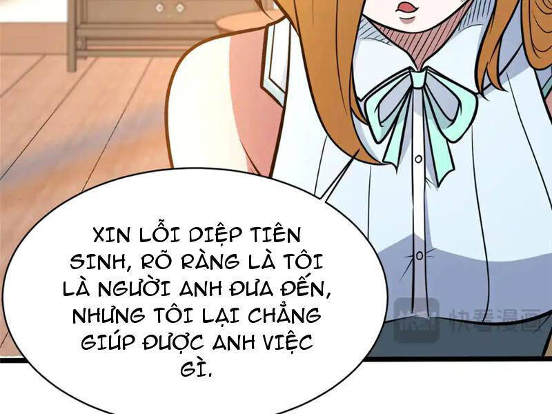 Siêu Phàm Sát Thần: Chapter 177