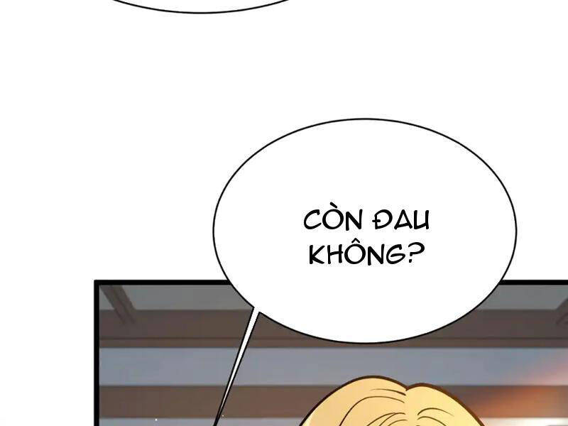 Siêu Phàm Sát Thần: Chapter 177