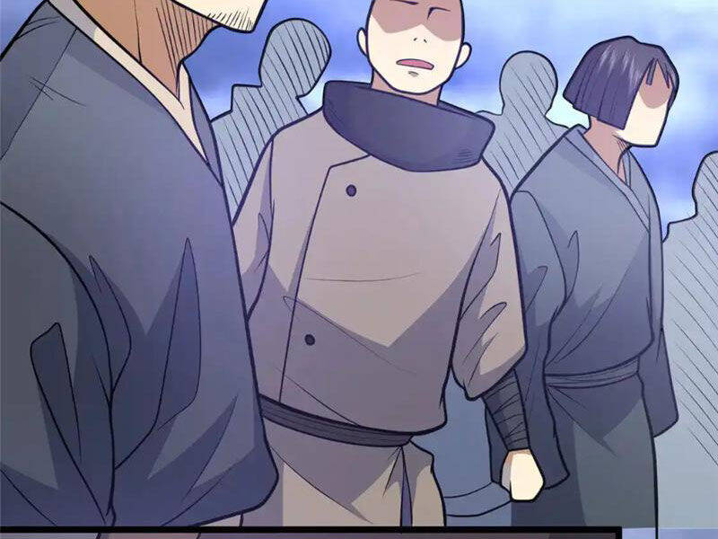 Siêu Phàm Sát Thần: Chapter 177
