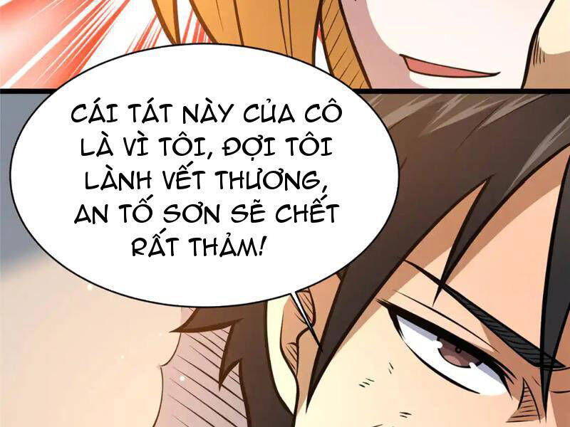 Siêu Phàm Sát Thần: Chapter 177