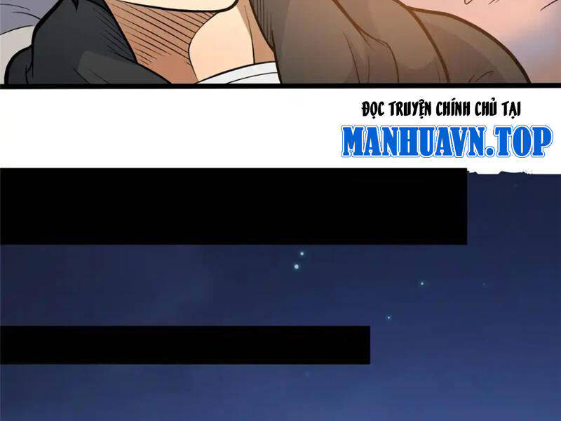 Siêu Phàm Sát Thần: Chapter 177