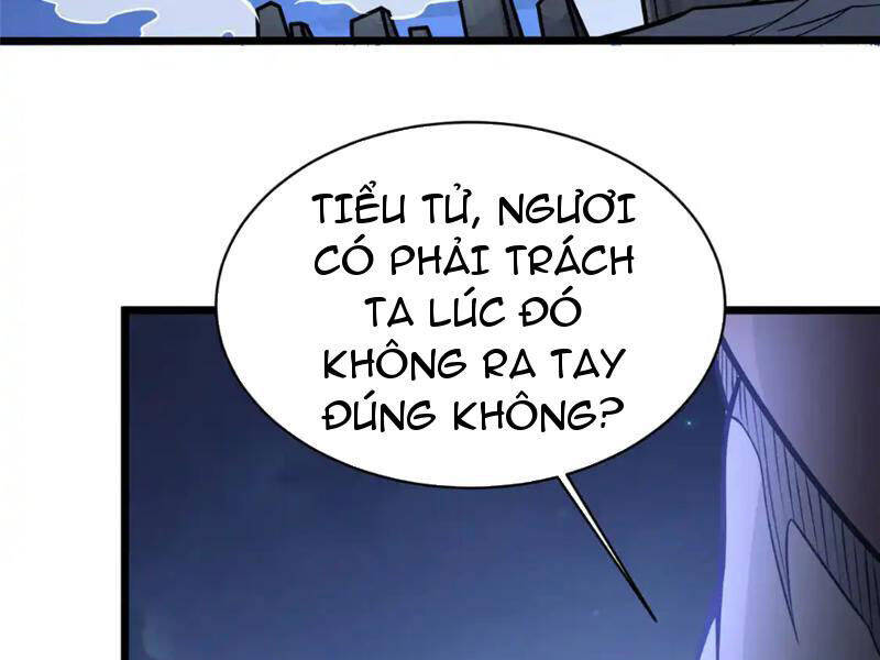 Siêu Phàm Sát Thần: Chapter 177