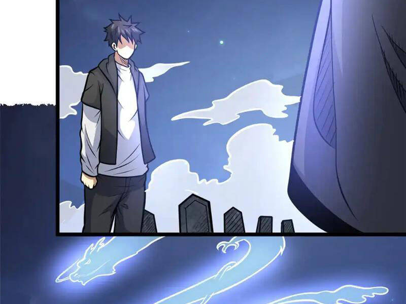 Siêu Phàm Sát Thần: Chapter 177