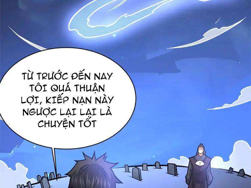 Siêu Phàm Sát Thần: Chapter 177