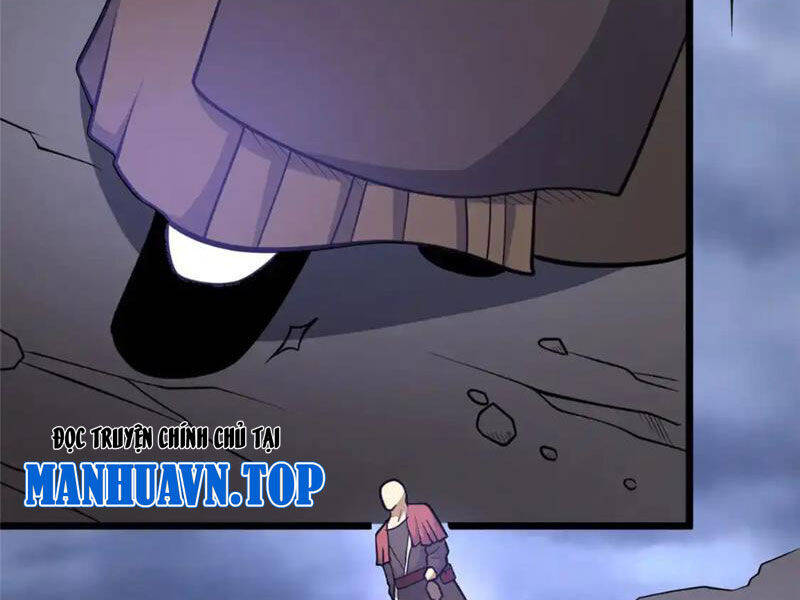 Siêu Phàm Sát Thần: Chapter 177