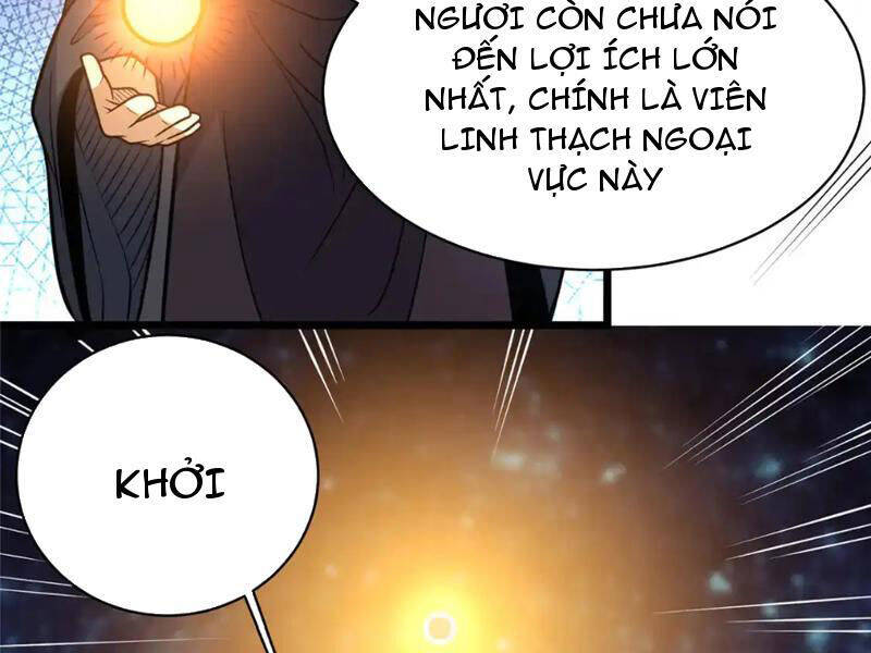Siêu Phàm Sát Thần: Chapter 177