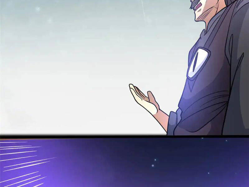 Siêu Phàm Sát Thần: Chapter 177