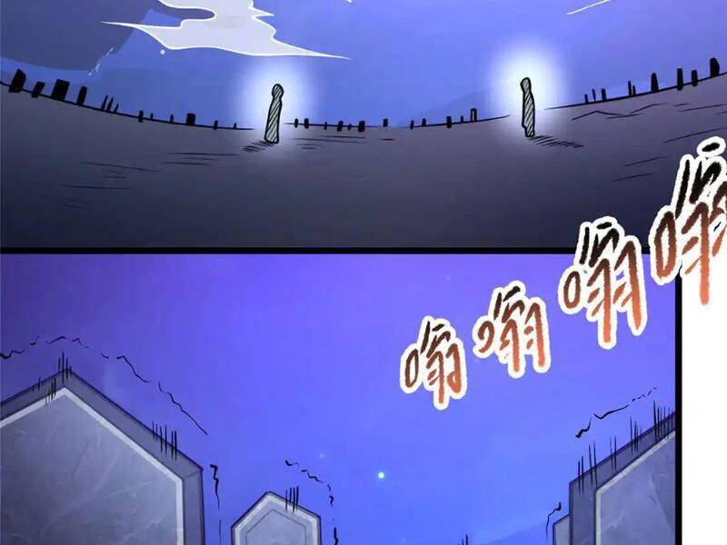 Siêu Phàm Sát Thần: Chapter 177