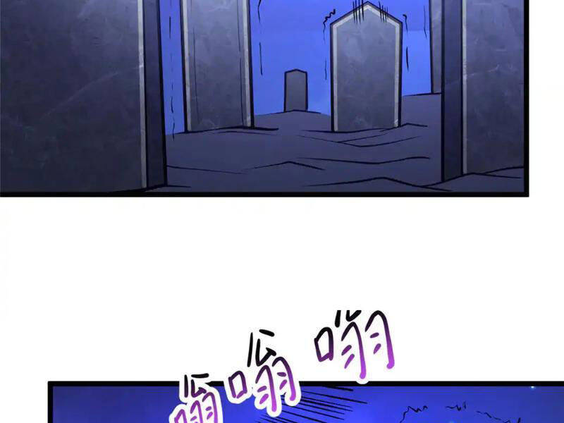Siêu Phàm Sát Thần: Chapter 177