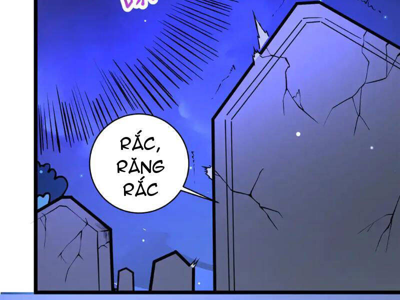Siêu Phàm Sát Thần: Chapter 177
