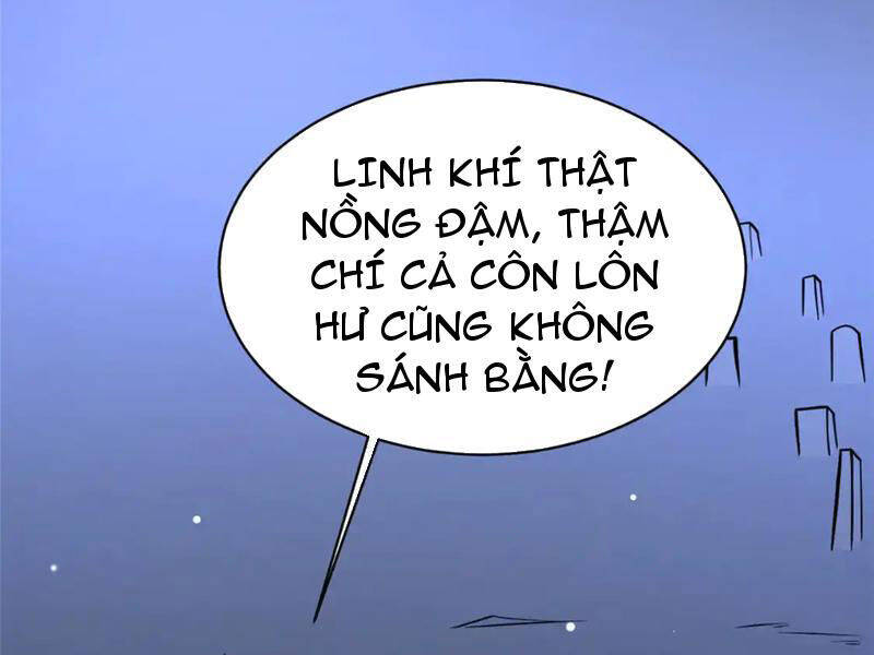 Siêu Phàm Sát Thần: Chapter 177