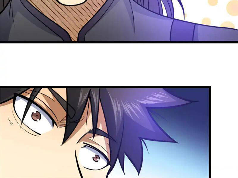 Siêu Phàm Sát Thần: Chapter 177