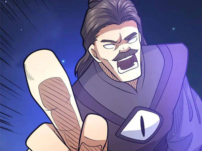 Siêu Phàm Sát Thần: Chapter 177