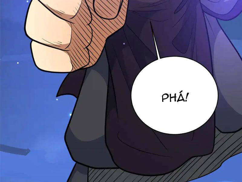 Siêu Phàm Sát Thần: Chapter 177