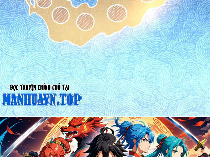 Siêu Phàm Sát Thần: Chapter 177