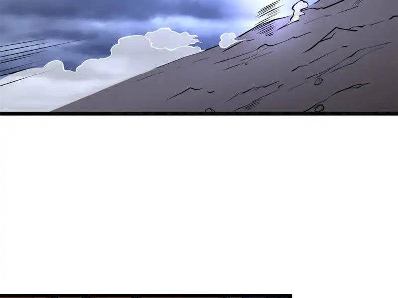 Siêu Phàm Sát Thần: Chapter 177