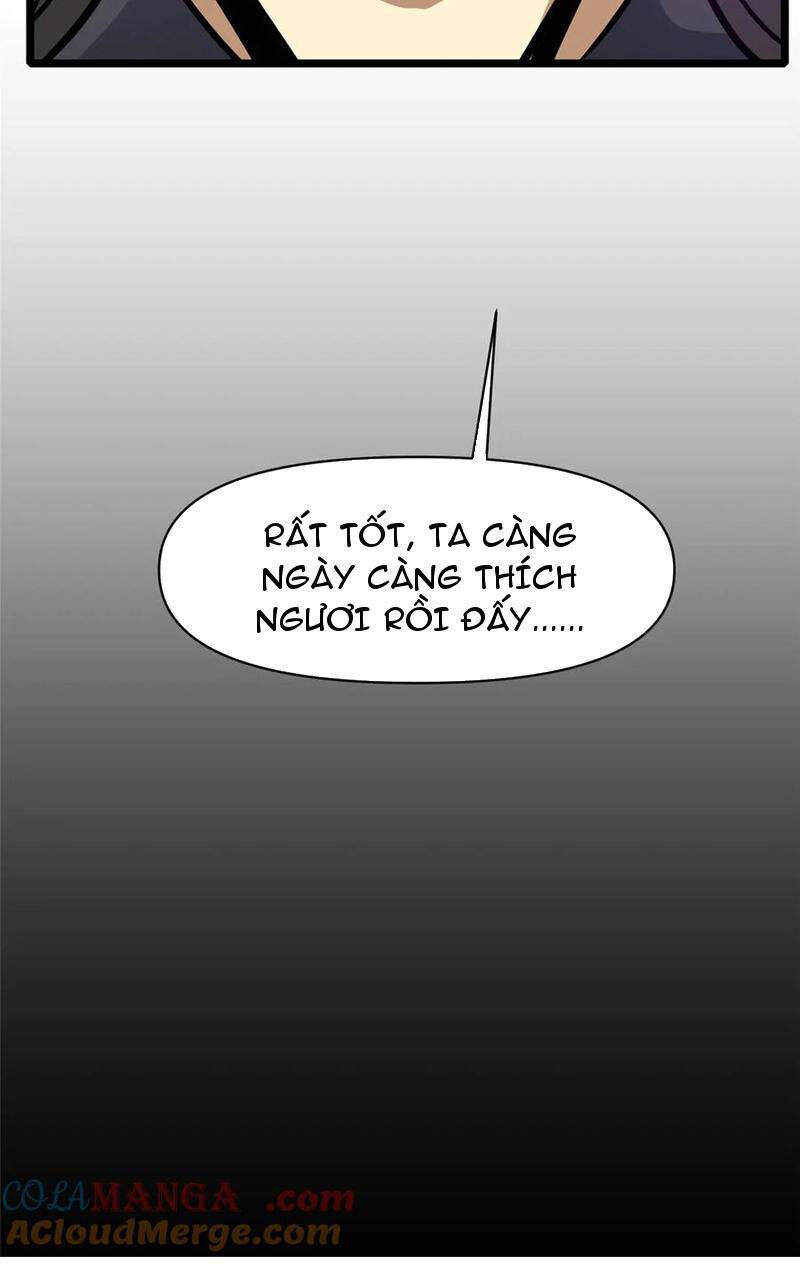 Siêu Phàm Sát Thần: Chapter 182