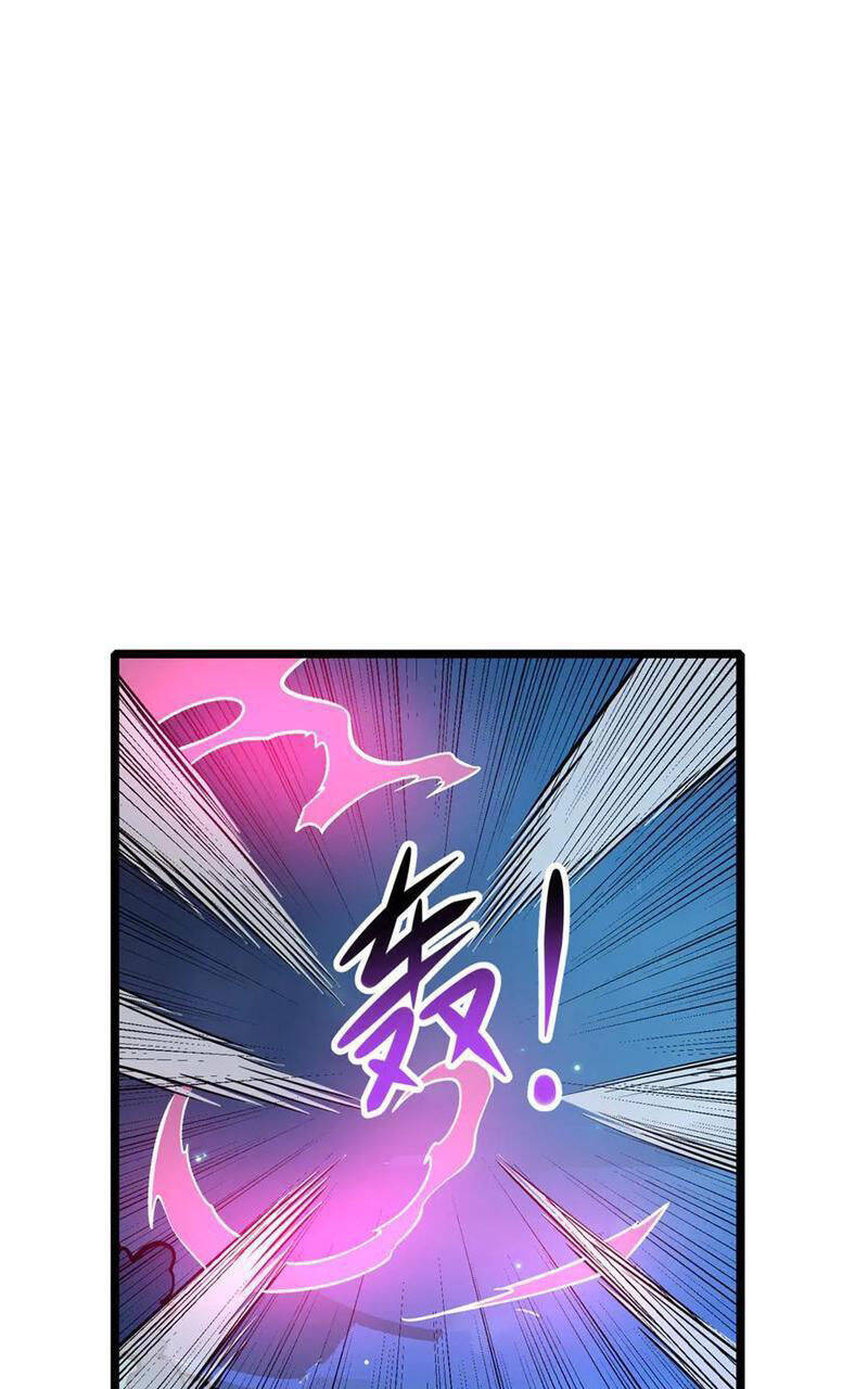 Siêu Phàm Sát Thần: Chapter 182