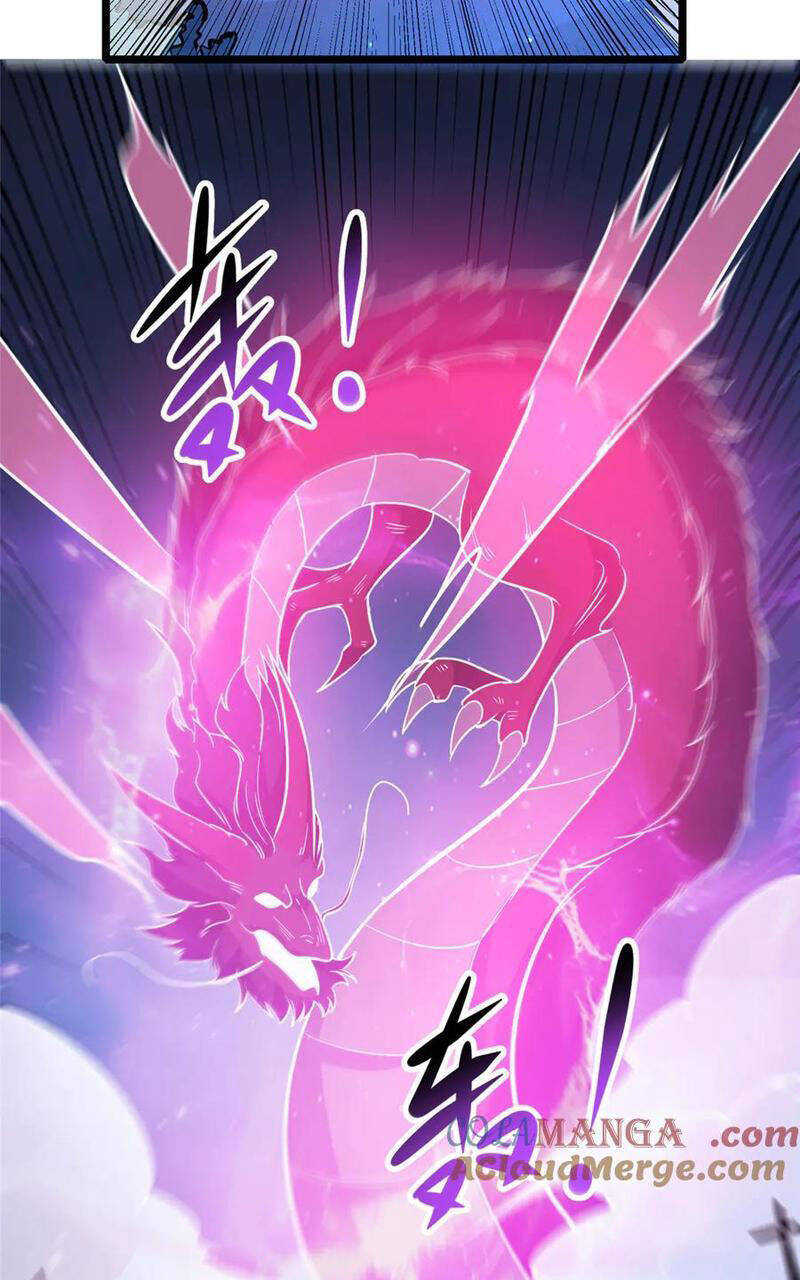 Siêu Phàm Sát Thần: Chapter 182