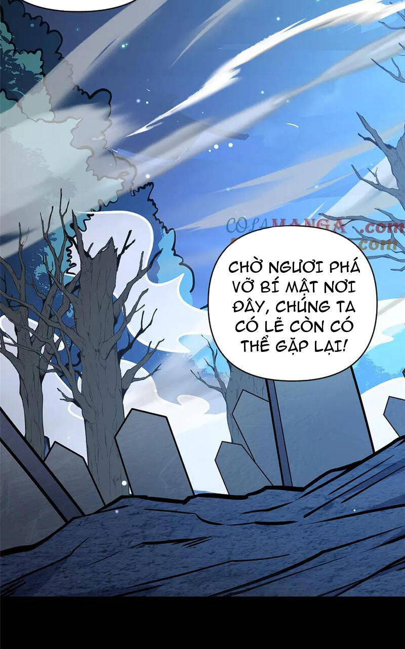 Siêu Phàm Sát Thần: Chapter 182