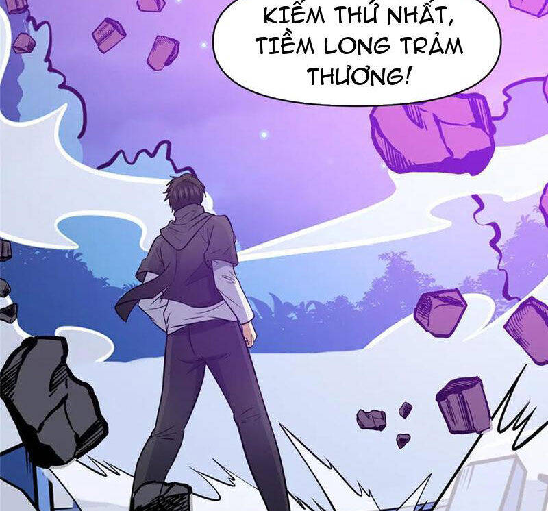 Siêu Phàm Sát Thần: Chapter 182