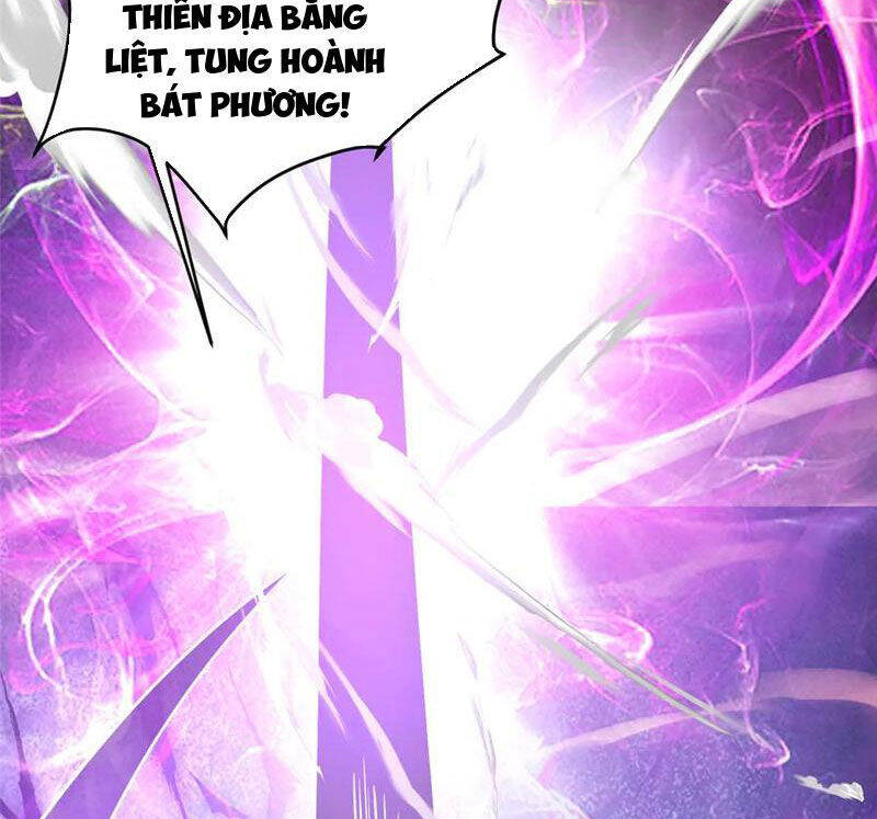 Siêu Phàm Sát Thần: Chapter 182