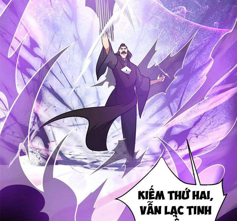Siêu Phàm Sát Thần: Chapter 182