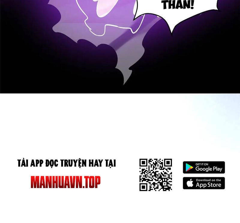 Siêu Phàm Sát Thần: Chapter 182