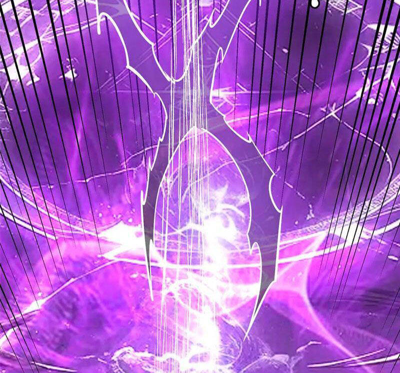 Siêu Phàm Sát Thần: Chapter 182