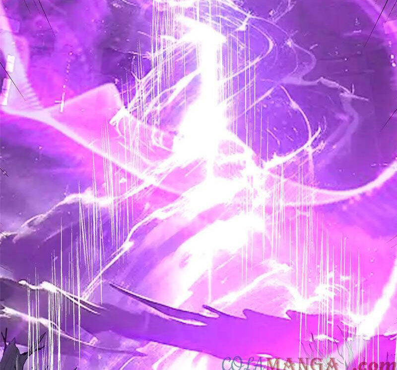 Siêu Phàm Sát Thần: Chapter 182